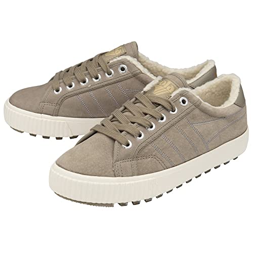 Gola - Nordic Plimsolls - CLB094DE4