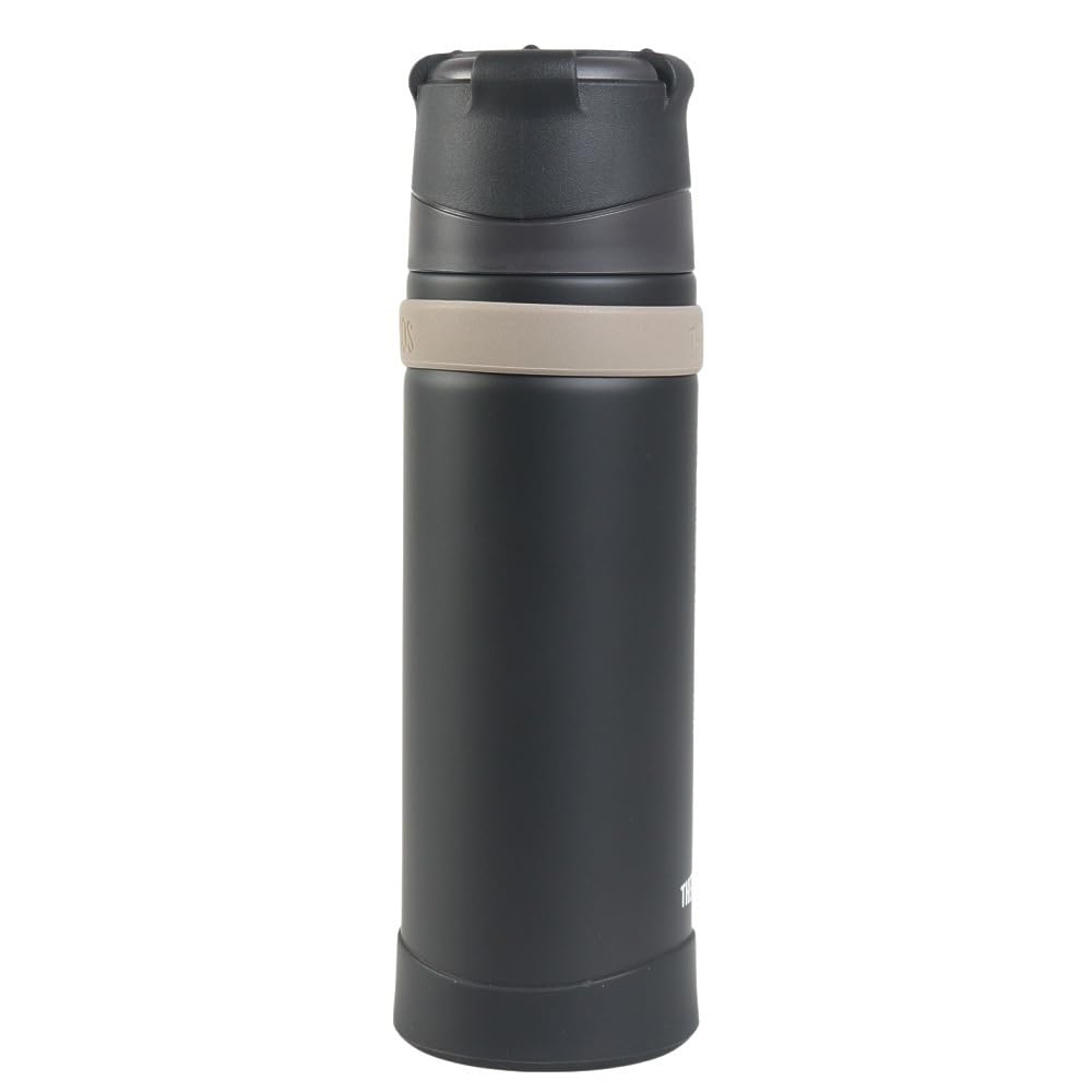 Amazon | サーモス（THERMOS） 水筒 ボトル マグ ステンレスボトル FFX