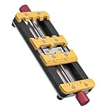 Stabile Mobilgeräte-Reparaturvorrichtung für Motherboards Komponenten...