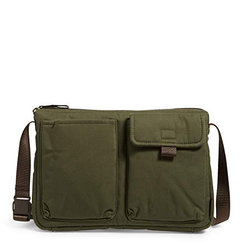 Best Dark Green Shoulder Bag For Your Style