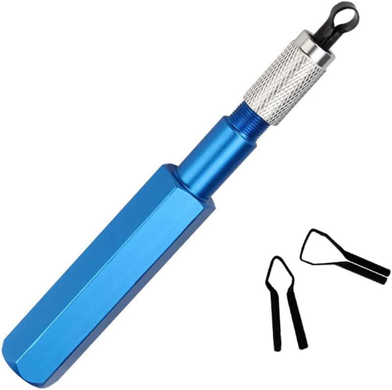 Vinyl Flooring Welding Cutting Blade PVC Plastic Floor Edging Welding Tool with Three Blades Floor Carpet Trimming Skiving Knife