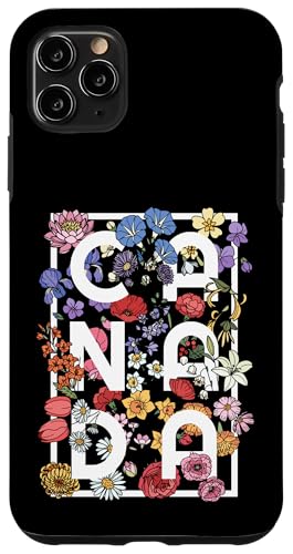 Ji_ [hA[g ^C|OtB {w~A t[fUC - Ji_ X}zP[X iPhone 11 Pro Max p