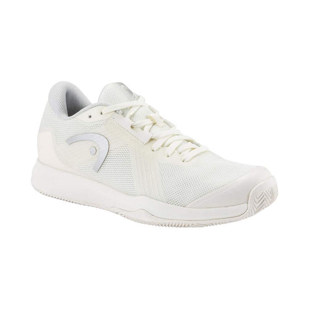 Head Damen Sprint Team 4.0 ClayTennisschuhe