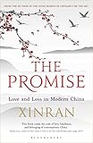Promise, The: Love and Loss in Modern China