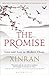 Promise, The: Love and Loss in Modern China