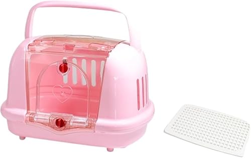 KryZaro^ELpybgL[ (sN) 铧 łEʉ@Ή LbgL[ ybgnEX?