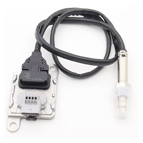 Capteur de NOx 2406747 sonde échappement JB3G-5L248-BB Ford Ranger TKE 3.2 Diesel