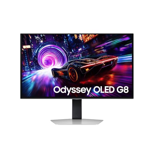 Monitores Gaming Samsung Marca SAMSUNG