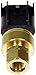 Dorman 926-430 Fuel Pressure Sensor Compatible with Select Models