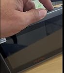 Review Image by Jose Trujillo Jose Trujillo