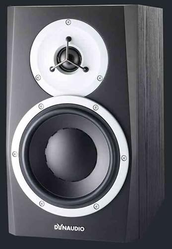 DYNAUDIO BM5 mkIII ANeBuj^[Xs[J[/1 _CiI[fBI