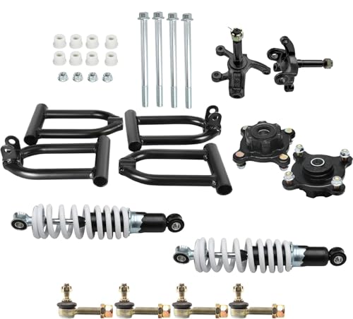 Taotao Go Kart ATV UTV Front Suspension Kit