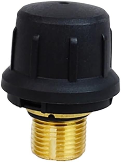 ，Compatible For Karcher， Steam Cleaner Stopper Accessories SC1 SC2 SC1020 SC4 SC5 CTK10 SG4-4 Safety Valve Home Appliance Parts(SC1 CTK10)