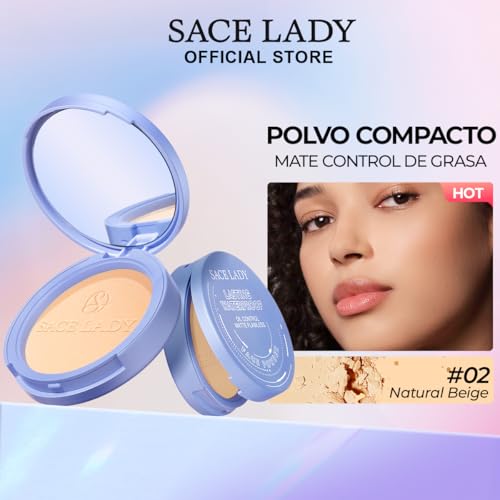 La Mejor Lista de Compacto los más solicitados. 9 Imagen adicional