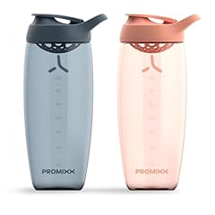 Midnight Blue + Coral