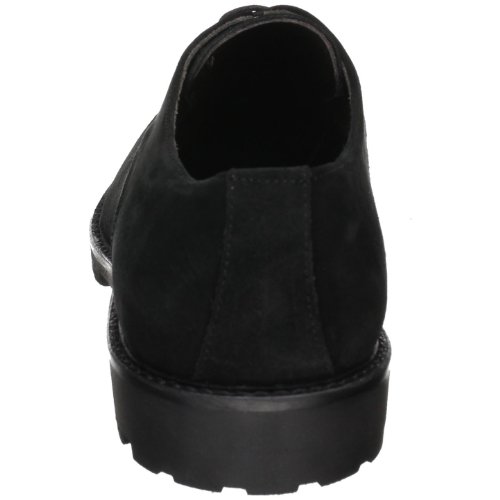 Image of To Boot New York Men's Patterson Buck Oxford