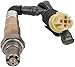 Price comparison product image BOSCH 16183 Premium Original Equipment Oxygen Sensor - Compatible with Select Mercedes-Benz C240, C320, C55 AMG, CLK320, CLK500, ML500, R500