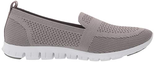 Image of Cole Haan Womens W20352