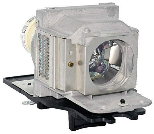 LMP-E210 lampe de remplacement avec boîtier pour projecteur SONY VPL-EX130