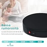 Mcbazel B0B14WZVB7 lato 4