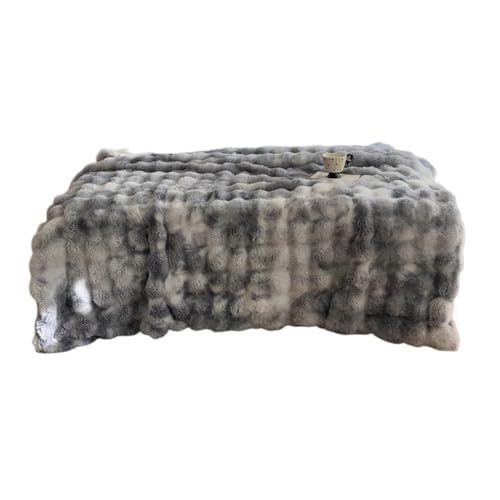 [ChopEase]  ӂƂѕz uPbgƂ ӂӂ Ђ|   AB  g H~ [΍ s ̃TCYp \ (^C_CVo[O[,140*200cm)