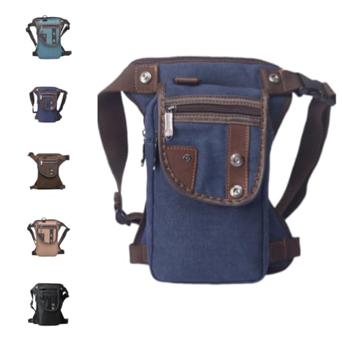 TAKEYbOobO Y oCNpEGXg|[` V_[obO@\ oRp|[` ^ AEghA  ] (u[)