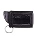 Universal Leather Case Cover with Side for Car Truck Auto Remote Smart Key Fob