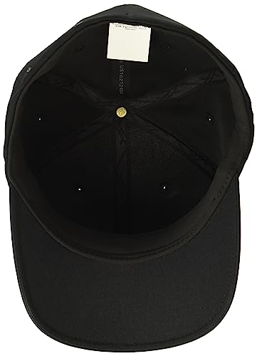 Recopilación y reviews de Gorra volcom original disponible en línea. 5 Imagen adicional