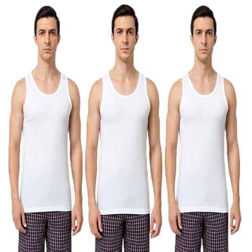 Image of Van Heusen Men Vest