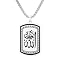 silver 14