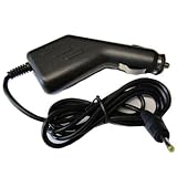 Car DC 5V Adapter For Zeepad 7inch Android Tablet PC Power Supply Cord Charger