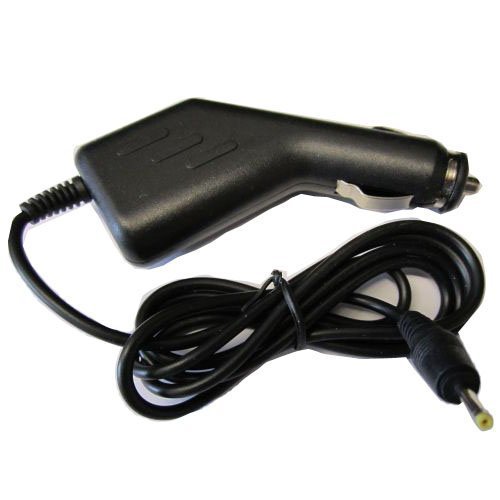 UPBRIGHT Car DC 5V Adapter for Zeepad 7inch Android Tablet PC Power Supply Cord Charger