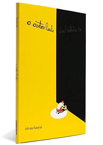 O Outro Lado