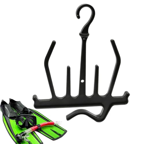 [Cxiskyu] _CrOnK[ - EFbgX[ctbNAXL[oMAnK[|u[eB[hCz_[AO[uhCLbgA_CrO@탉bNAANZT[tbNAMAhCt[A_CrOXg[Wp}`ANZT[b