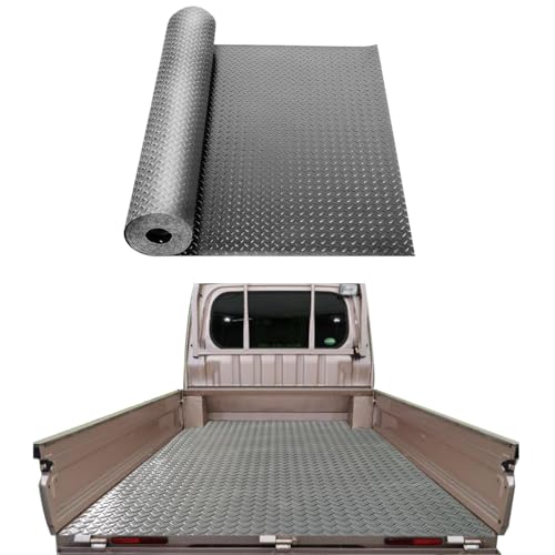 カー用品 軽トラ荷台マット」の人気商品一覧 | 安い商品を通販サイト