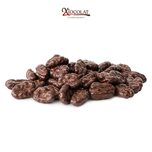 Listado y reviews de Almendra amarga - solo los mejores. 31 Imagen adicional