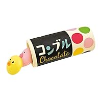 【美品】コンゴ・ボンゴ 美品】コンゴ・ボンゴ Yahoo!オークション -「コンゴ・ボンゴ
