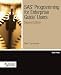 SAS Programming for Enterprise Guide Users, Second Edition