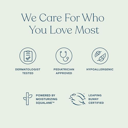 Image of Pipette Baby Mineral Sunscreen Spray SPF 30, 6 oz, Water-resistant Non-nano Zinc Oxide Mineral Sunscreen, UVB /UVA Sunblock for Kids, Safe for Sensitive Skin | Baby, Broad Spectrum, Water Resistant, UVB /UVA, Non-Toxic, Sun Protection