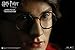 Star Ace Toys Harry Potter & the Goblet of Fire: Harry Potter Triwizard Version Action Figure (1:6 Scale)