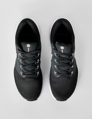 Nike Women's Run Swift 3 Road Running Shoes4