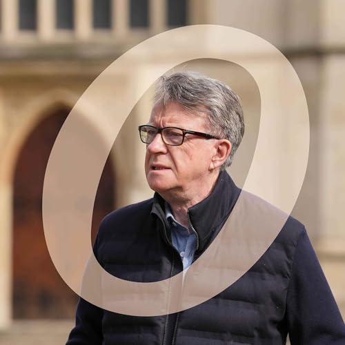 What&rsquo;s in the Mandelson files?