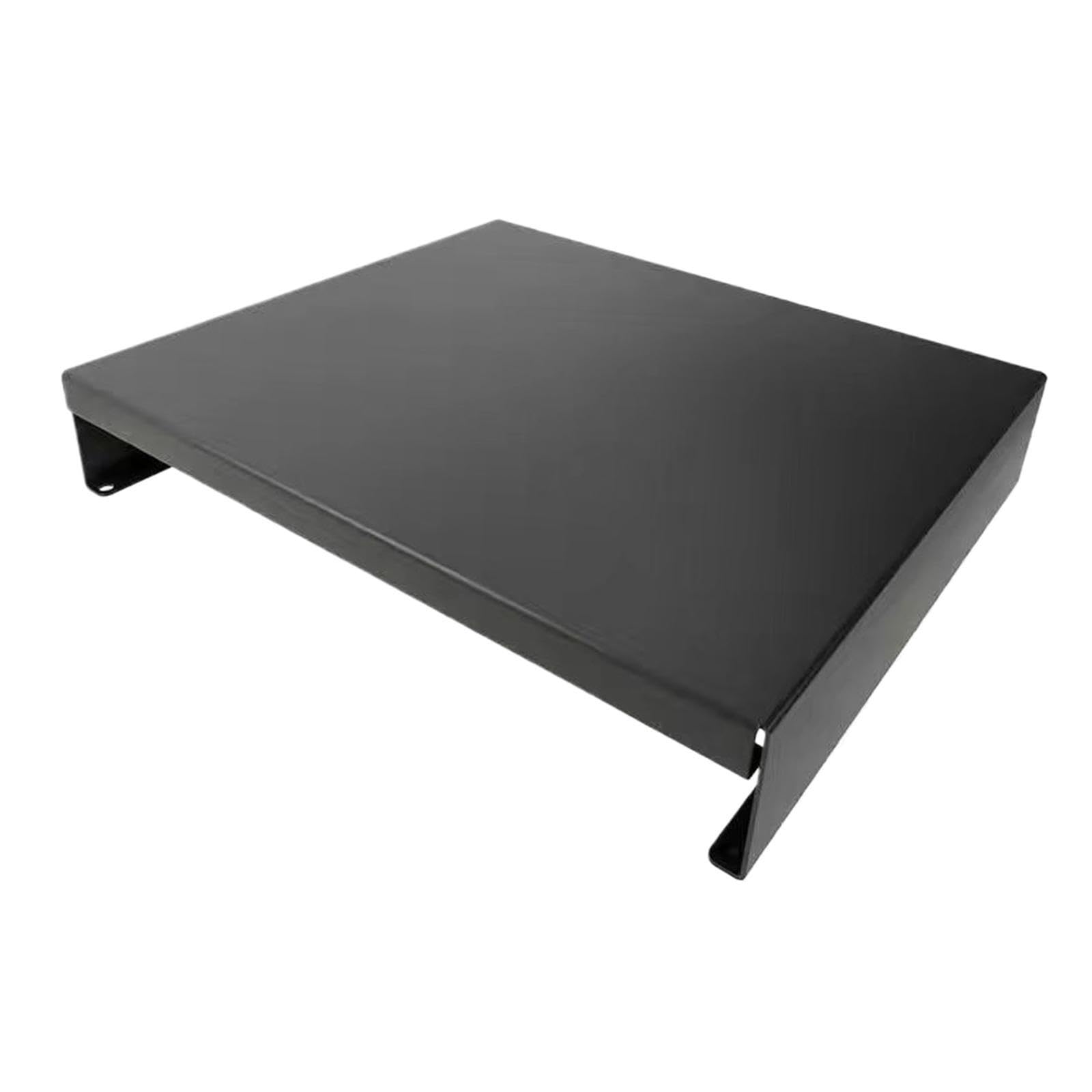 Couvercle de pour plaques de Cuisson : des Solutions innovantes pour protéger Vos plaques de Cuisson Tout en offrant Un Design Attrayant. Support de