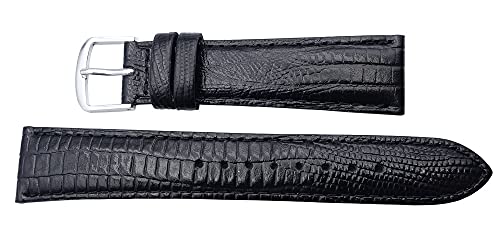 kZCR[lSEIKO voh 19mm R0271AL veW[^  Y