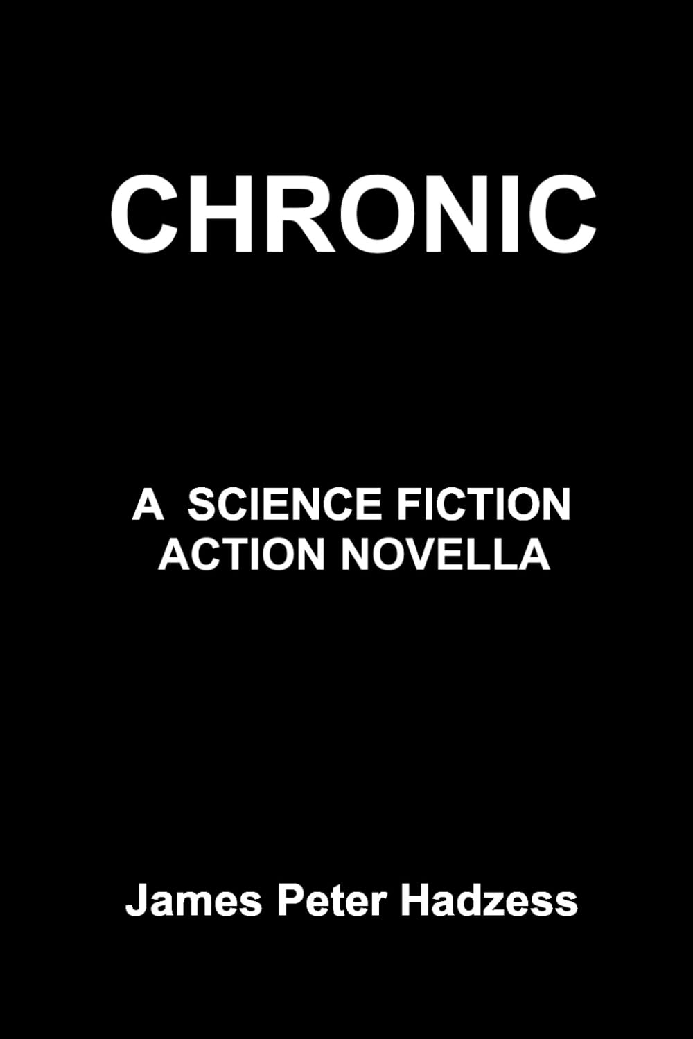 CHRONIC