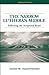 The Narrow Lutheran Middle: Following the Scriptural Road (Impact series)
