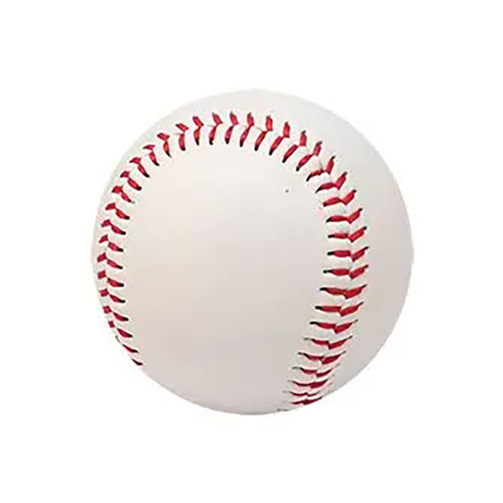 Softee Equipment Pelota Beisbol PU Soft 7,​2CM