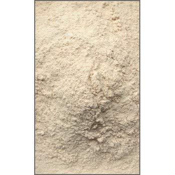1 kg – Polvo orgánico comestible de camarones secados al sol, conchas molidas y cabezas de camarones, alimentos para pescado, proteínas, harina de pescado, crecimiento saludable