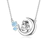 scratch deutsch einstellen 💖Keine Sorge um den After-Shopping-Service - Wenn beim Kauf Probleme auftreten, können Sie sich gerne an uns wenden. Wir werden das Problem innerhalb von 24 Stunden für Sie lösen