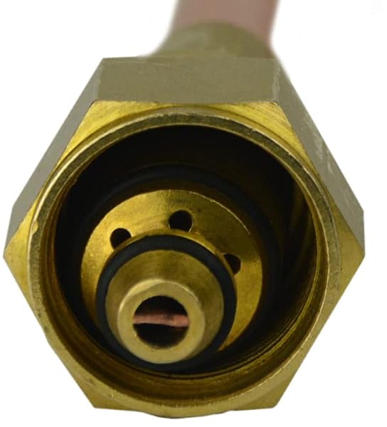 The 29 Best Gas Welding Tips of 2023 [Verified] Cherry Picks